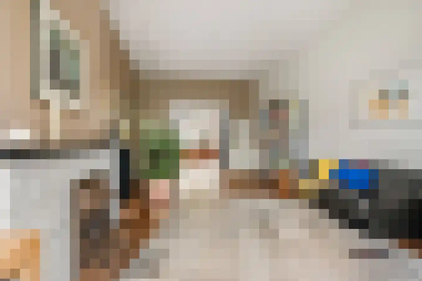 Stadhouderslaan 35 Utrecht thumbnail 14