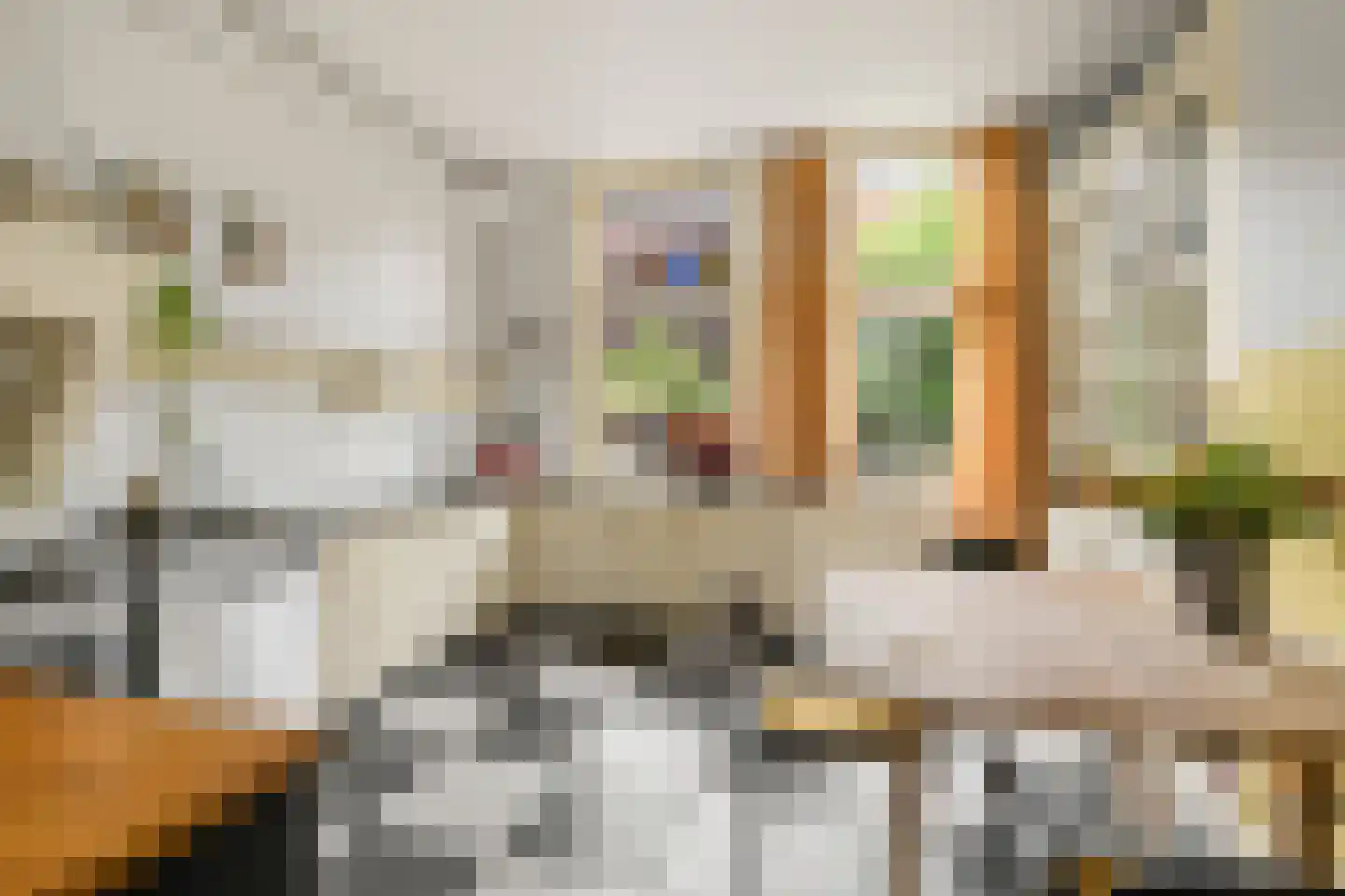 Stadhouderslaan 35 Utrecht thumbnail 16