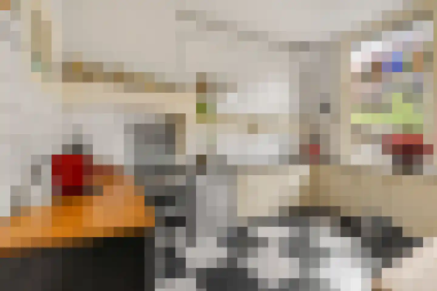 Stadhouderslaan 35 Utrecht thumbnail 17