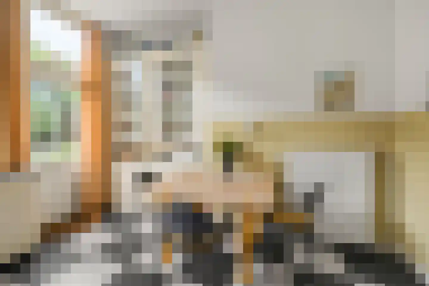 Stadhouderslaan 35 Utrecht thumbnail 19