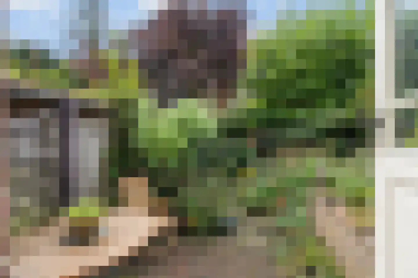 Stadhouderslaan 35 Utrecht thumbnail 20