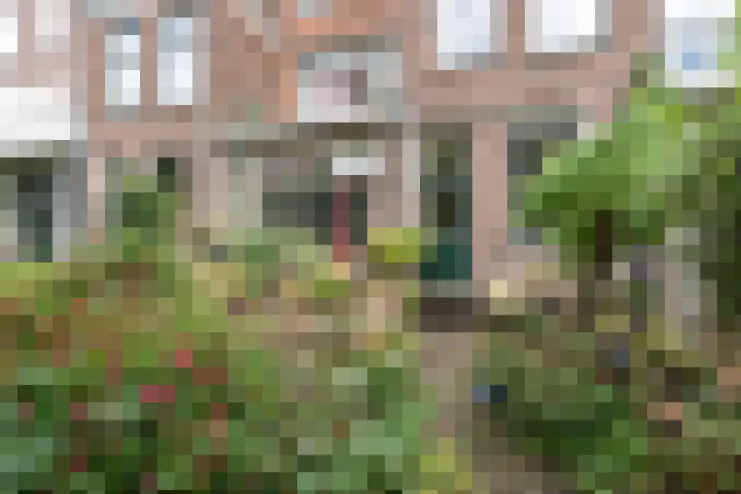 Stadhouderslaan 35 Utrecht thumbnail 22