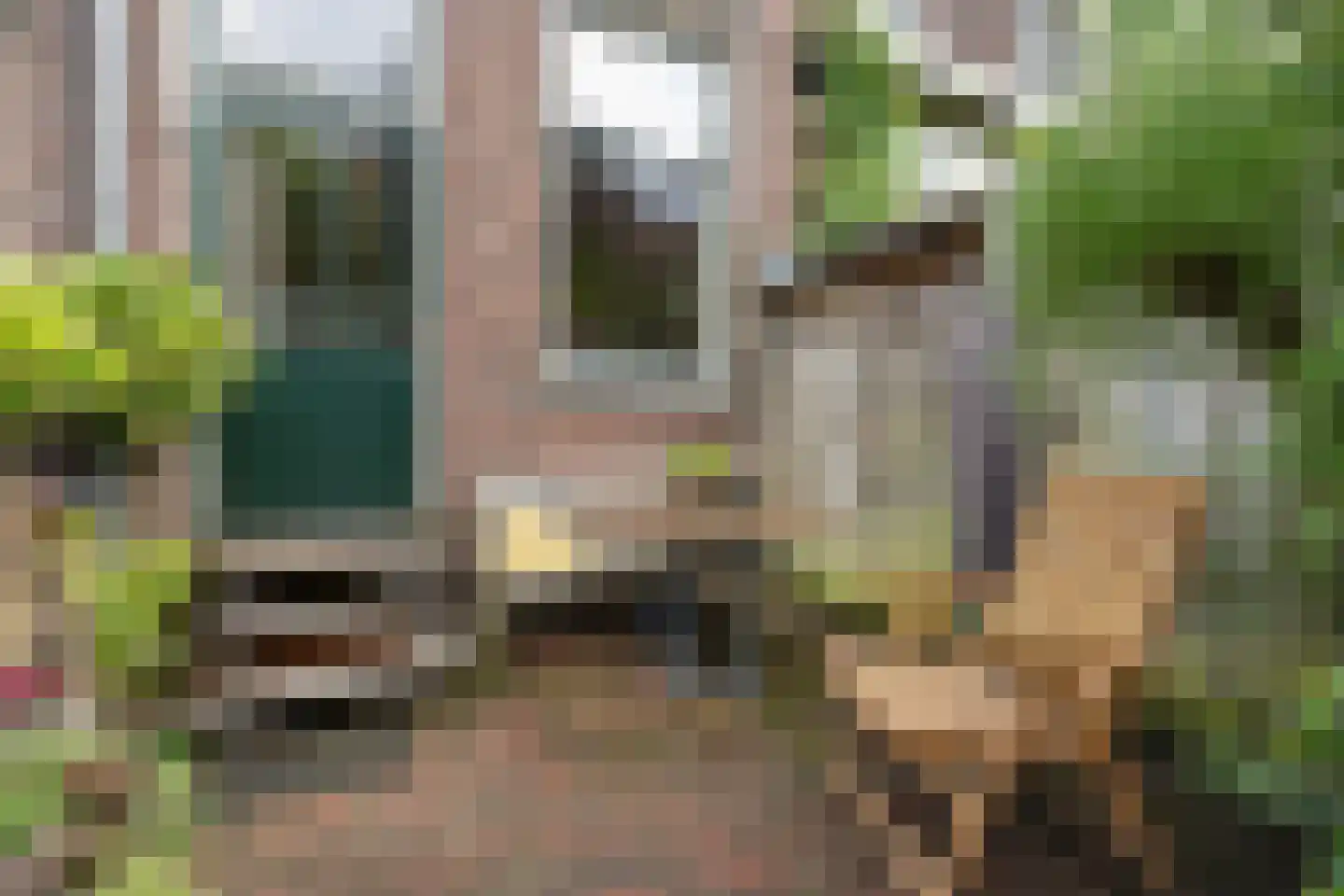 Stadhouderslaan 35 Utrecht thumbnail 24