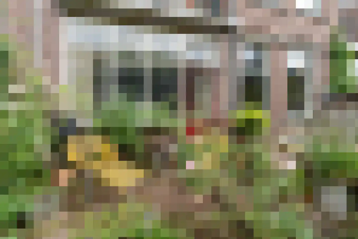 Stadhouderslaan 35 Utrecht thumbnail 25
