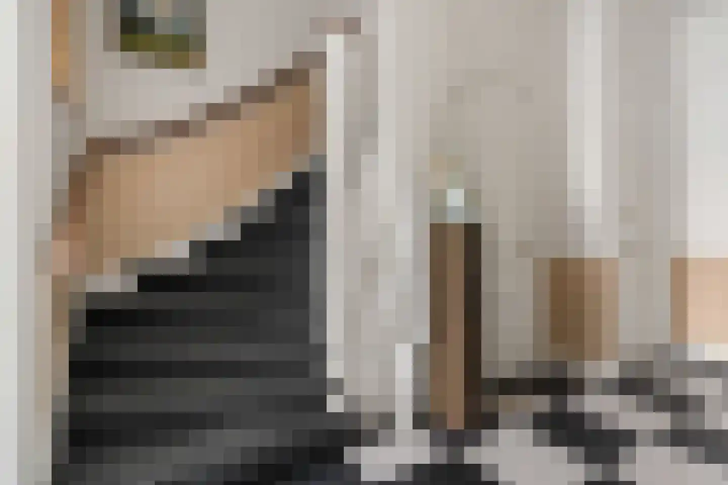 Stadhouderslaan 35 Utrecht thumbnail 26