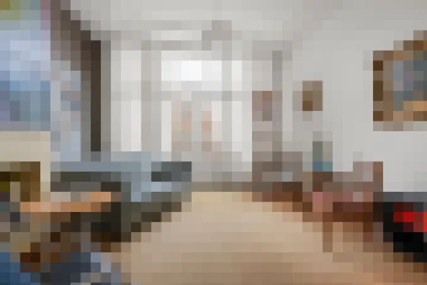 Stadhouderslaan 35 Utrecht thumbnail 27