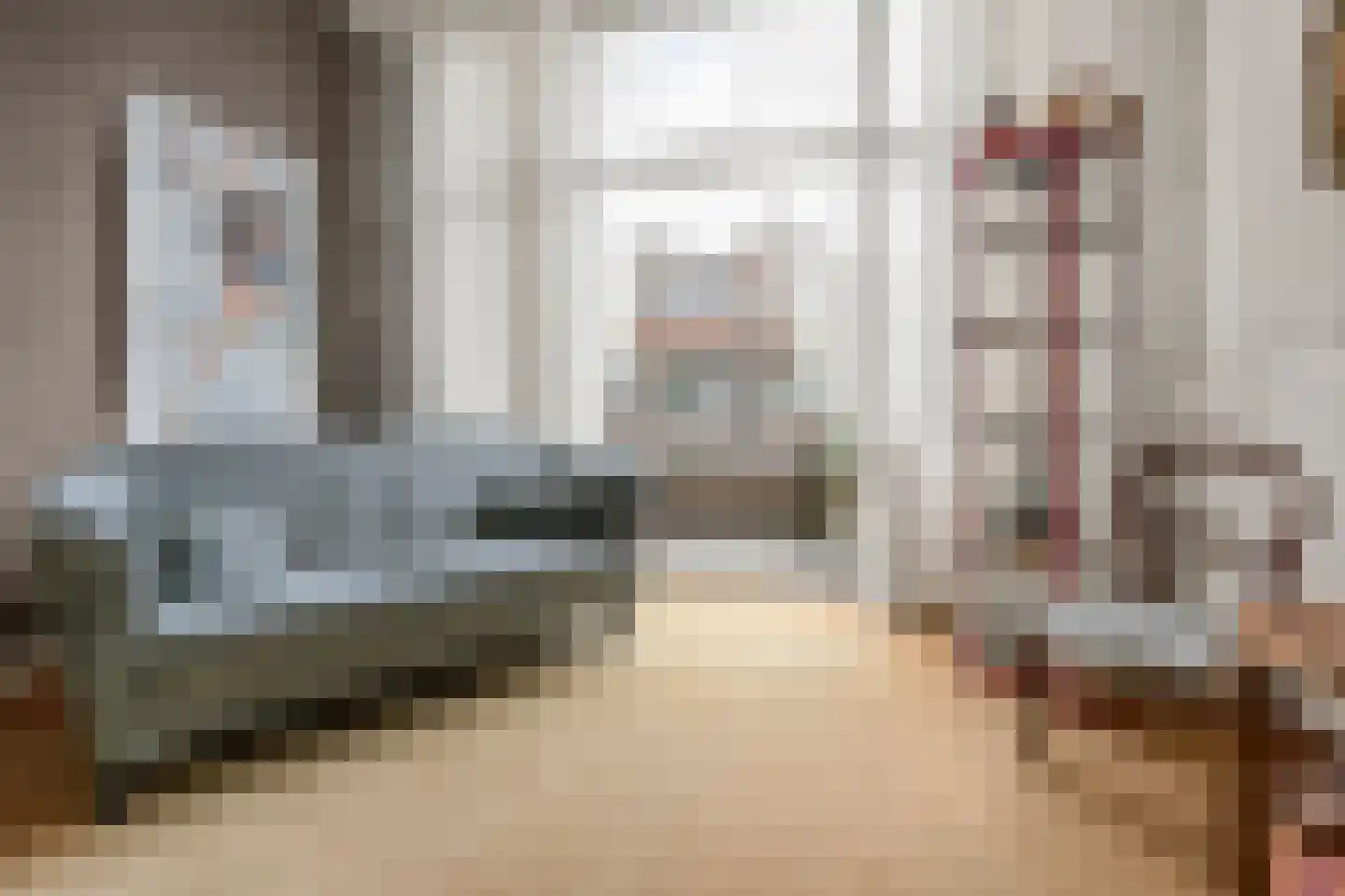 Stadhouderslaan 35 Utrecht thumbnail 28