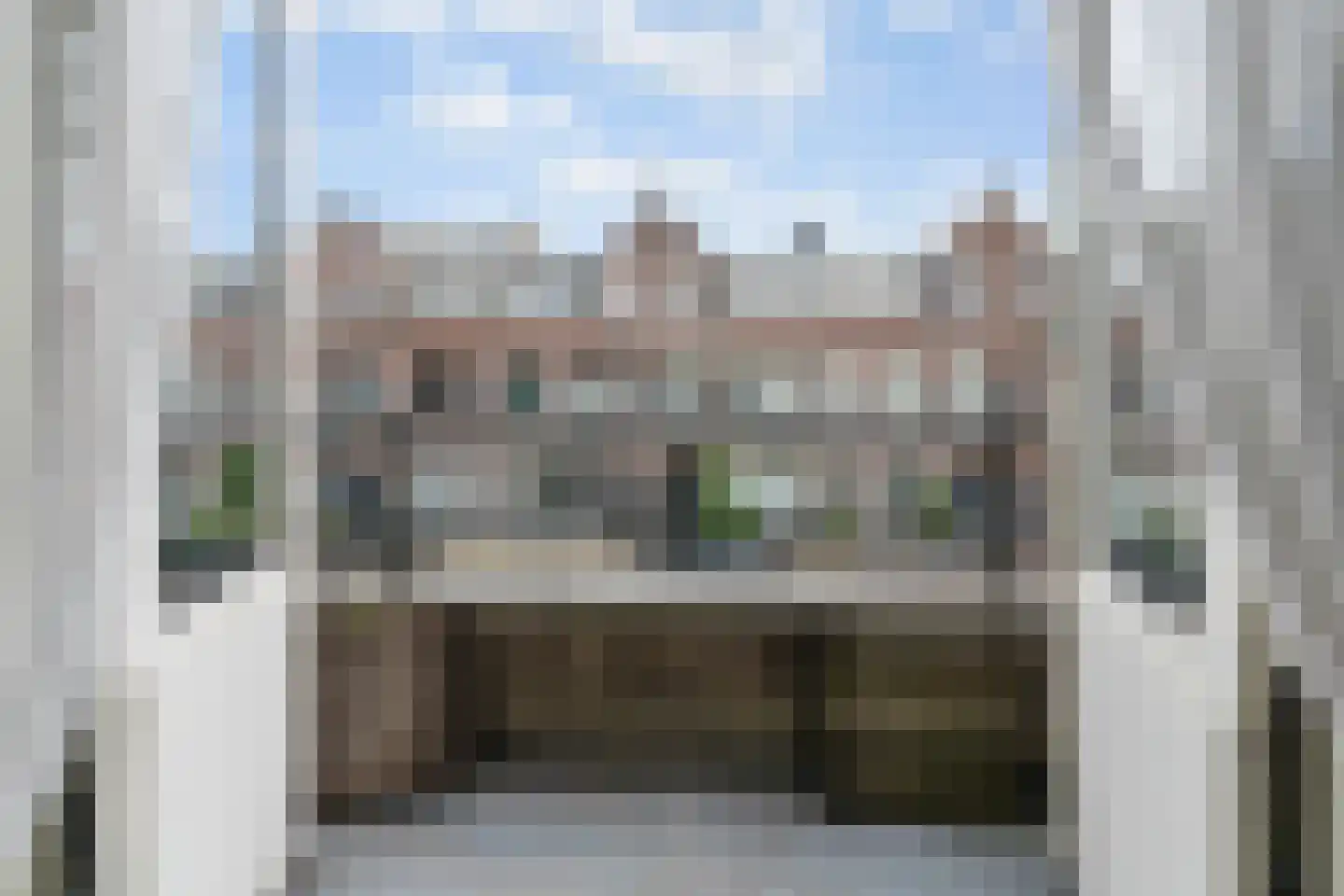 Stadhouderslaan 35 Utrecht thumbnail 29