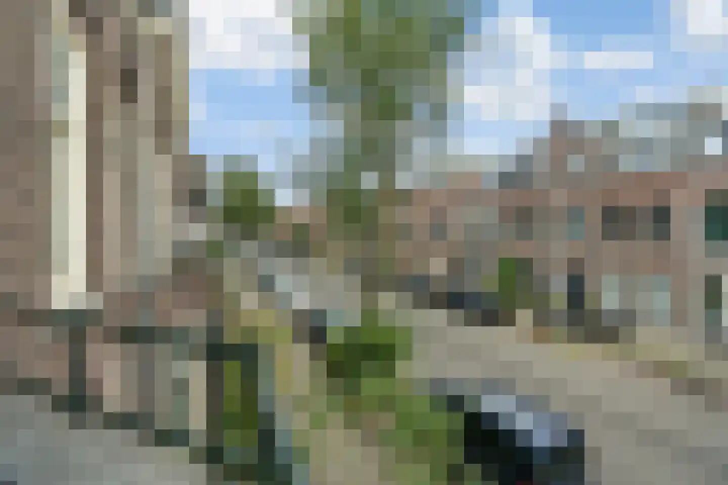 Stadhouderslaan 35 Utrecht thumbnail 30