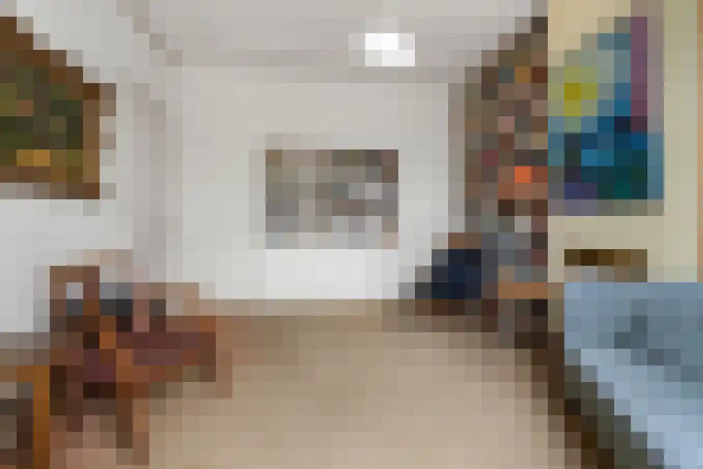 Stadhouderslaan 35 Utrecht thumbnail 31