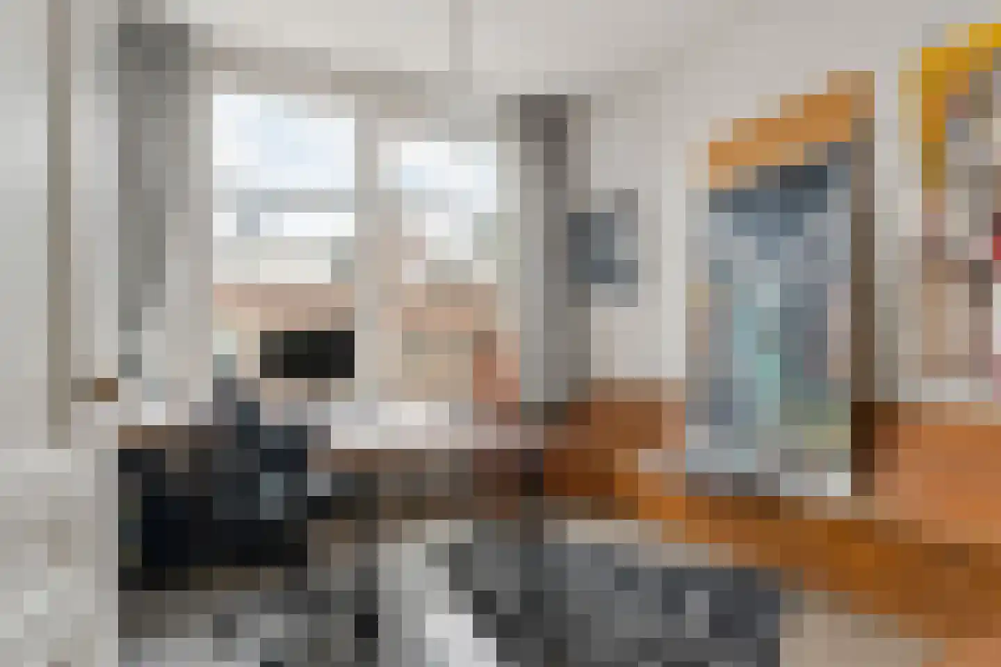 Stadhouderslaan 35 Utrecht thumbnail 32