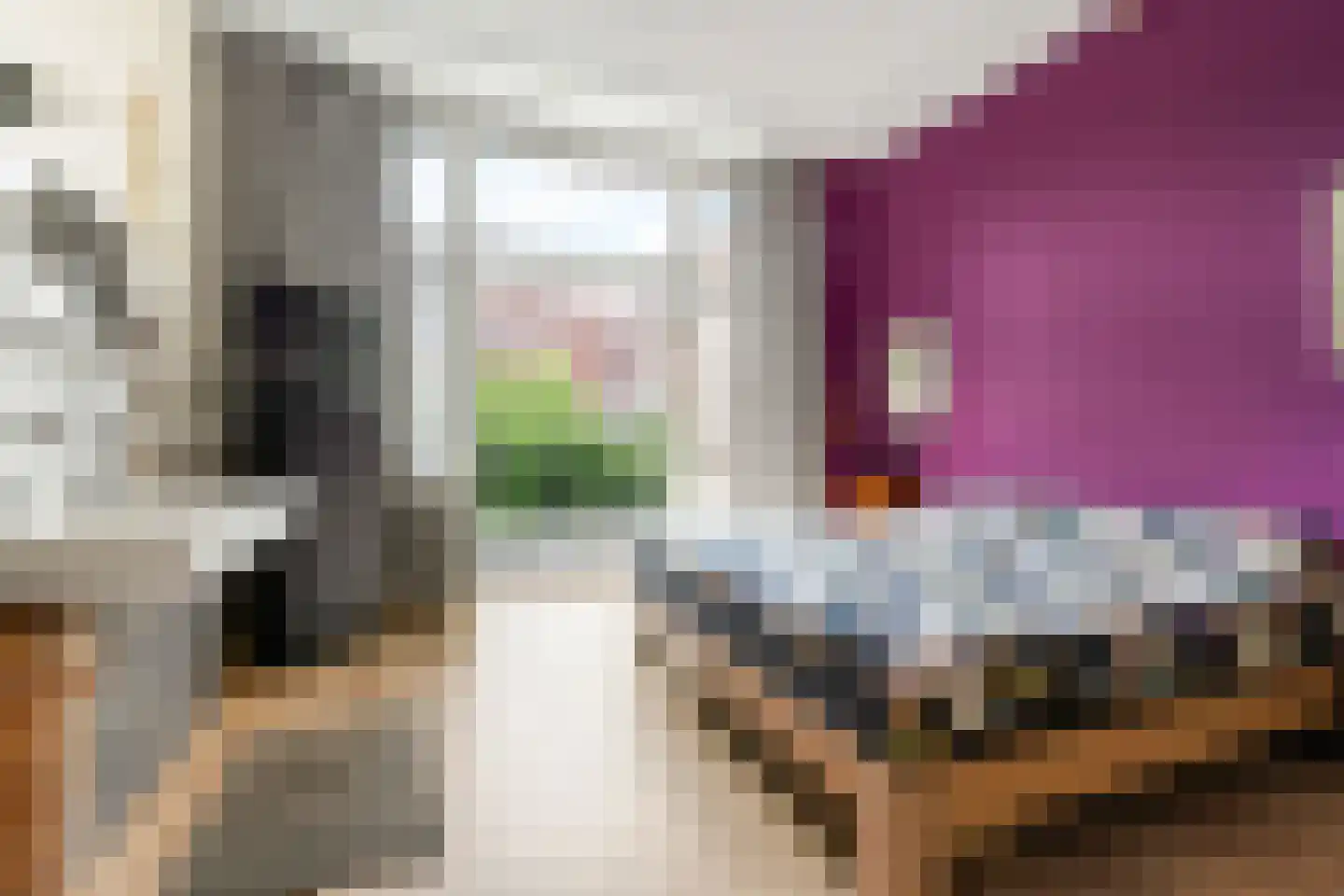 Stadhouderslaan 35 Utrecht thumbnail 33