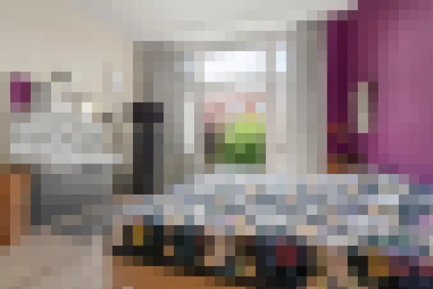 Stadhouderslaan 35 Utrecht thumbnail 34