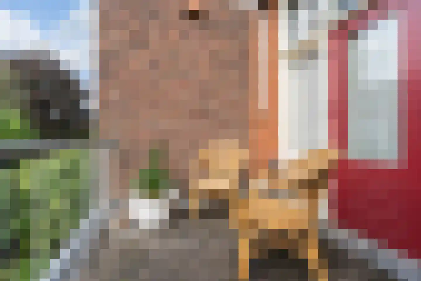 Stadhouderslaan 35 Utrecht thumbnail 35