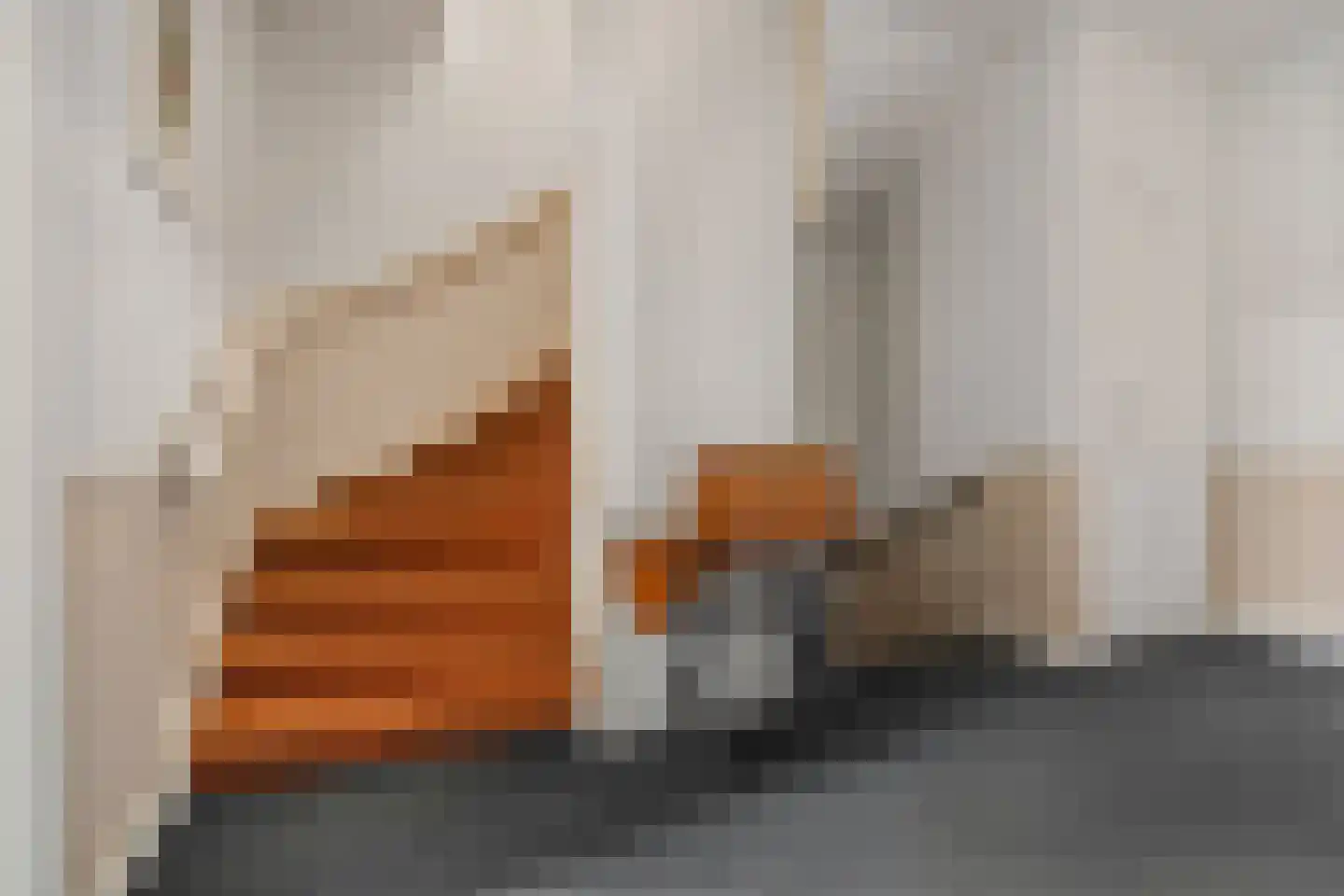 Stadhouderslaan 35 Utrecht thumbnail 38