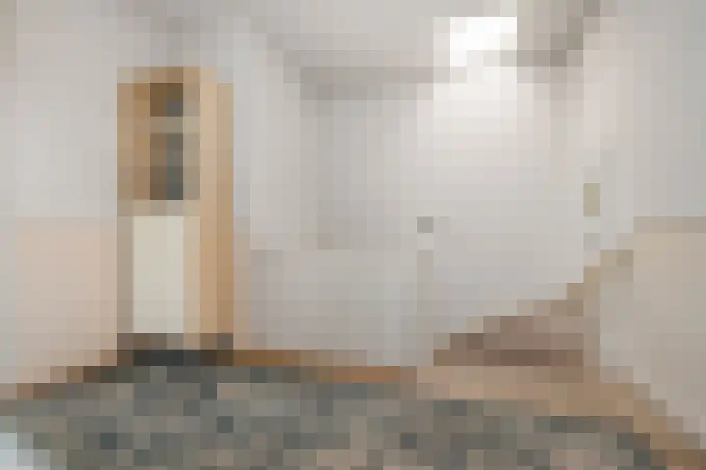 Stadhouderslaan 35 Utrecht thumbnail 39