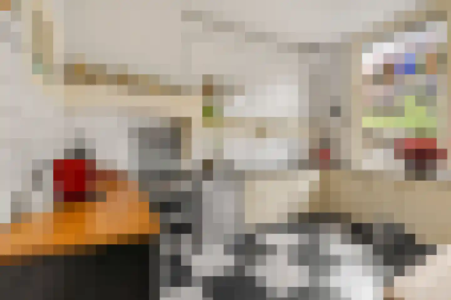 Stadhouderslaan 35 Utrecht thumbnail 4