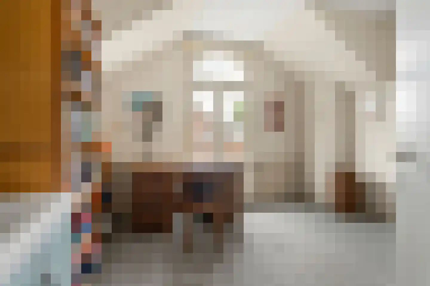 Stadhouderslaan 35 Utrecht thumbnail 41