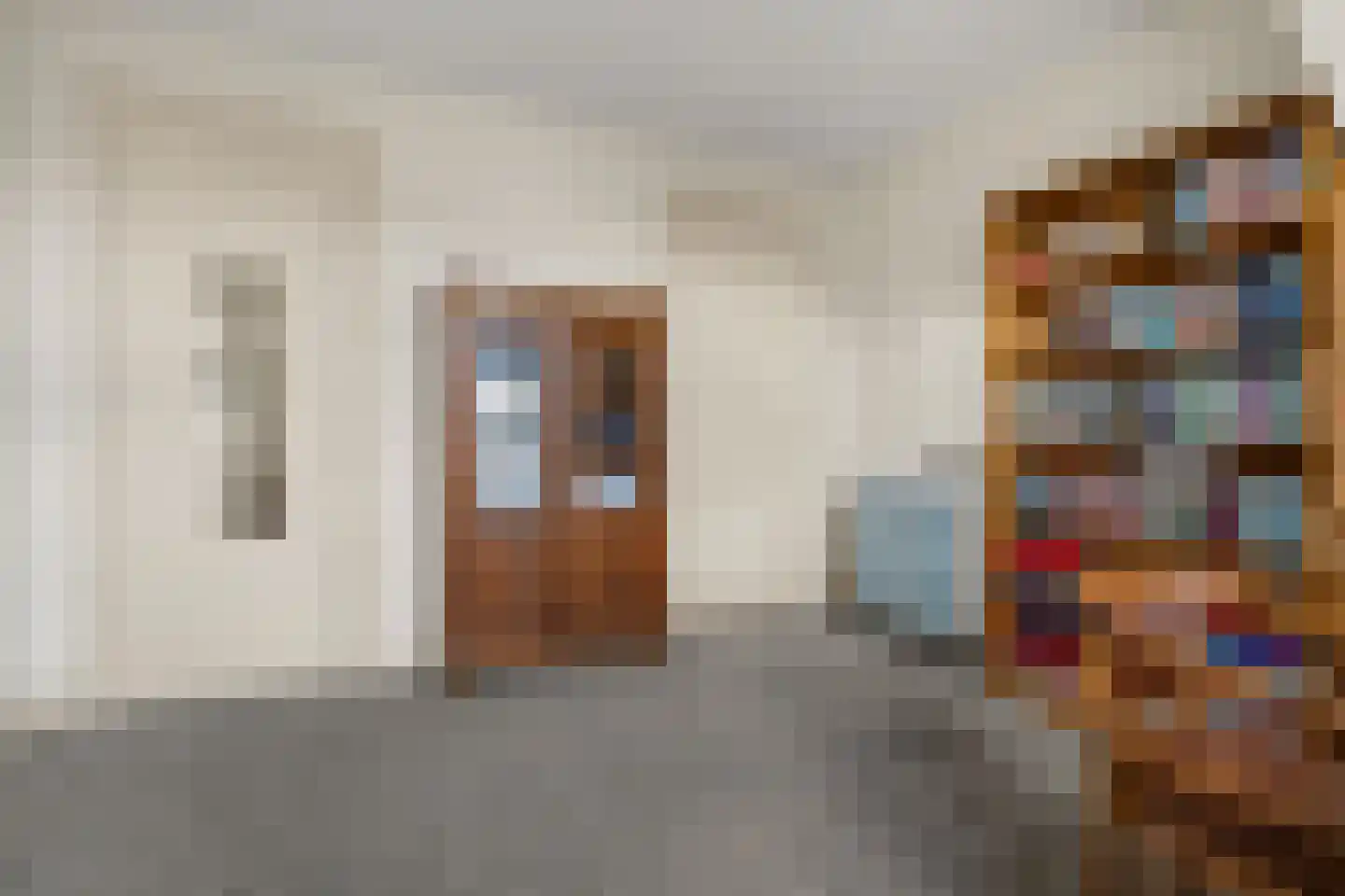 Stadhouderslaan 35 Utrecht thumbnail 42
