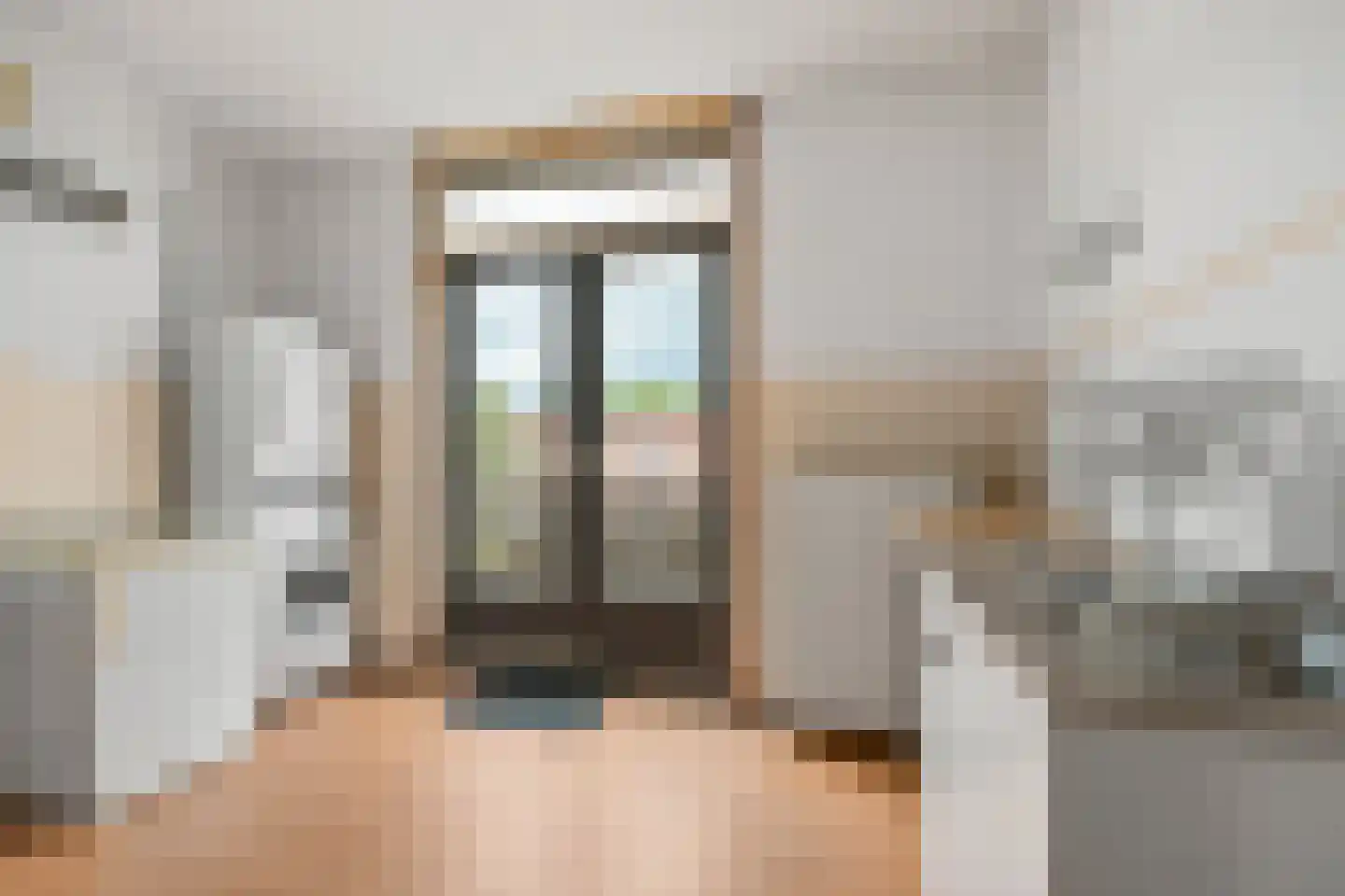 Stadhouderslaan 35 Utrecht thumbnail 43