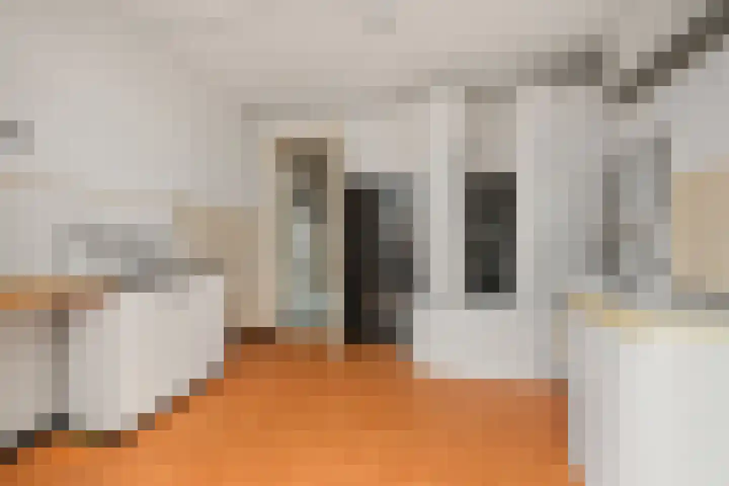 Stadhouderslaan 35 Utrecht thumbnail 44
