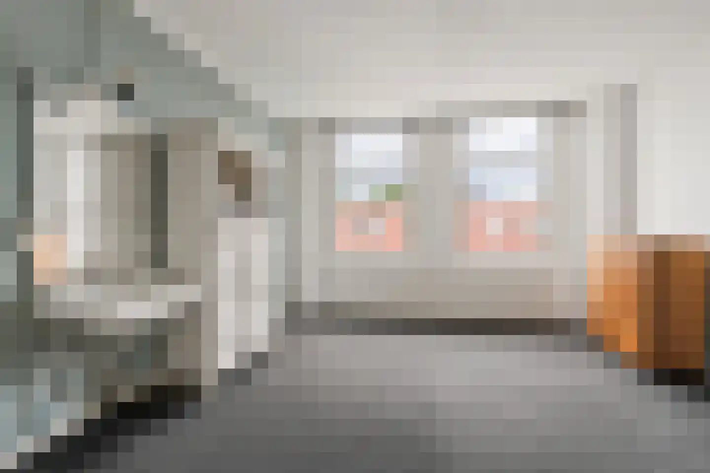 Stadhouderslaan 35 Utrecht thumbnail 45