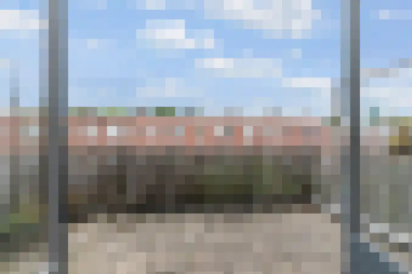Stadhouderslaan 35 Utrecht thumbnail 46