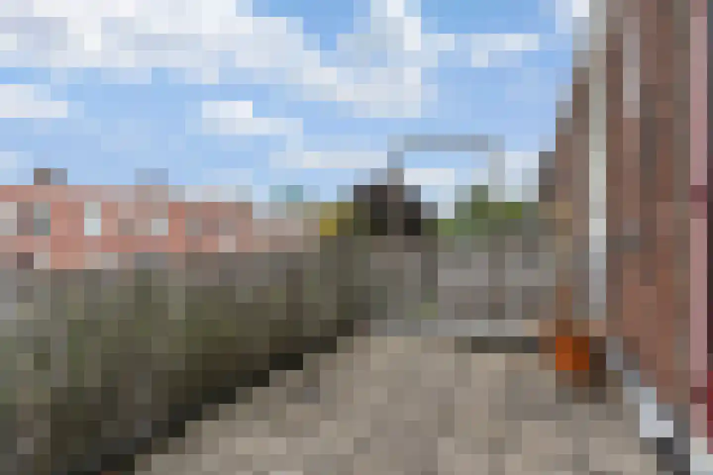 Stadhouderslaan 35 Utrecht thumbnail 47
