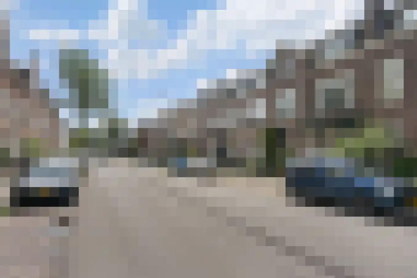 Stadhouderslaan 35 Utrecht thumbnail 49