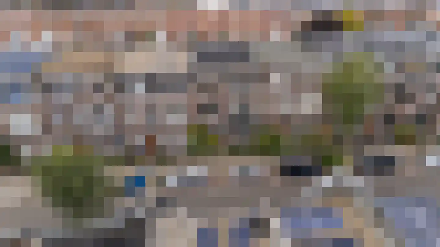 Stadhouderslaan 35 Utrecht thumbnail 50