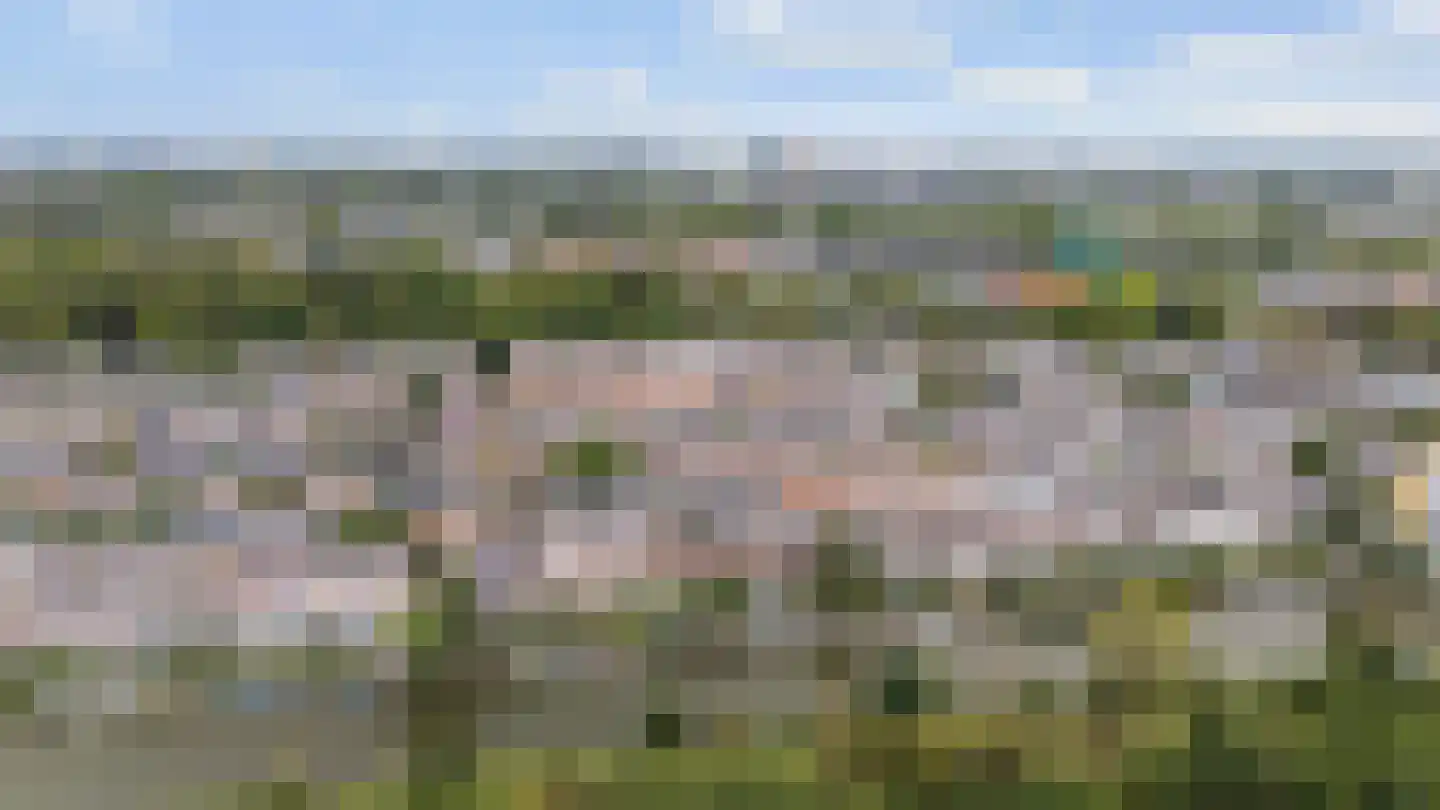 Stadhouderslaan 35 Utrecht thumbnail 52