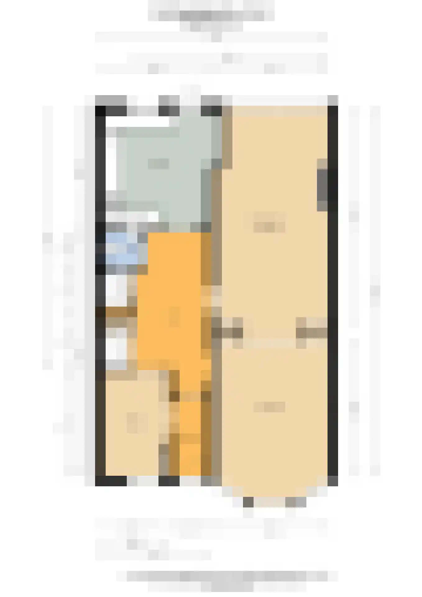 Stadhouderslaan 35 Utrecht thumbnail 54