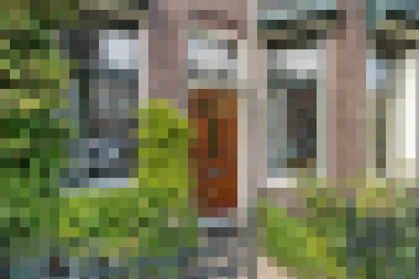 Stadhouderslaan 35 Utrecht thumbnail 6