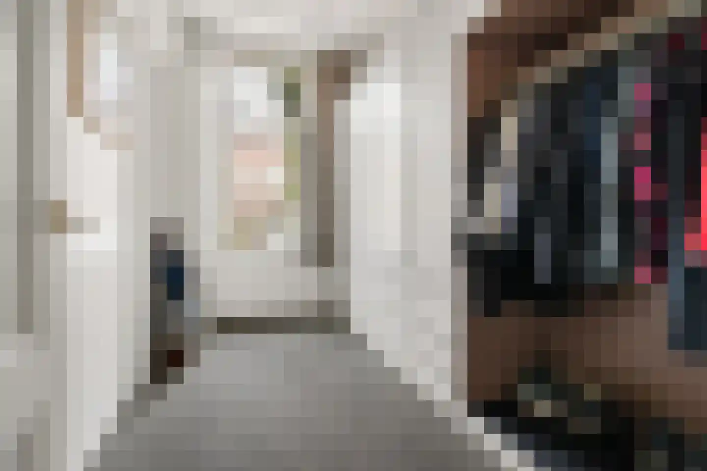 Stadhouderslaan 35 Utrecht thumbnail 7