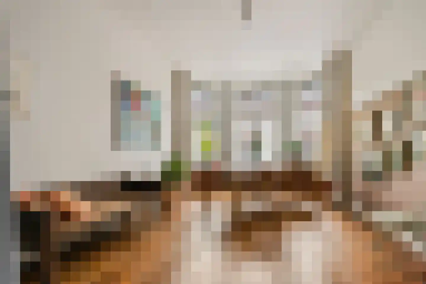 Stadhouderslaan 35 Utrecht thumbnail 9