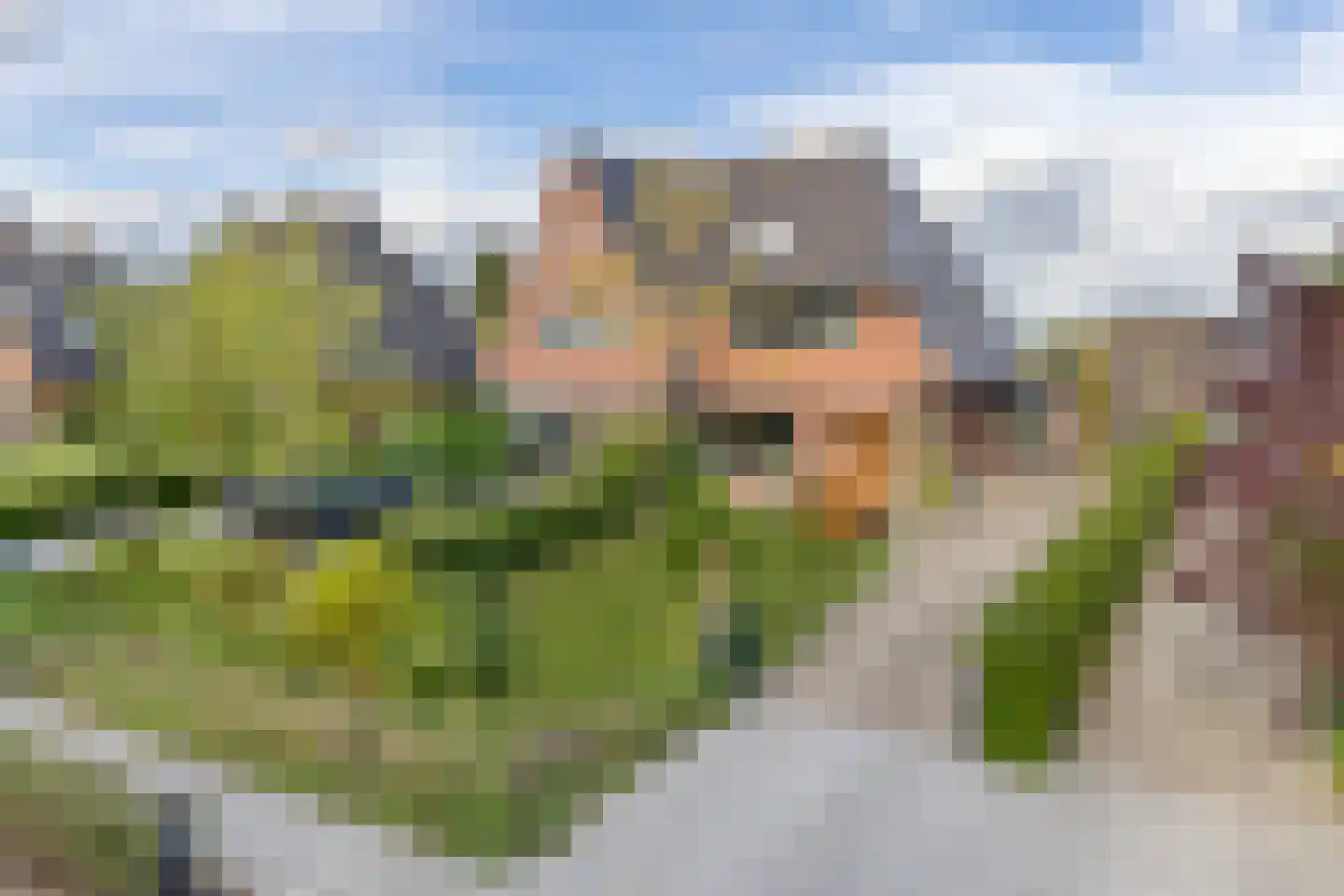 Stadhouderslaan 38 in Soest