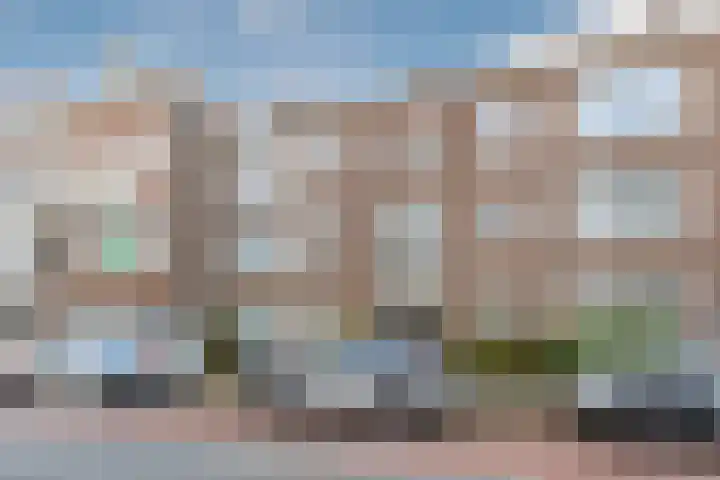 Stadhouderslaan 38 Den Haag thumbnail 5