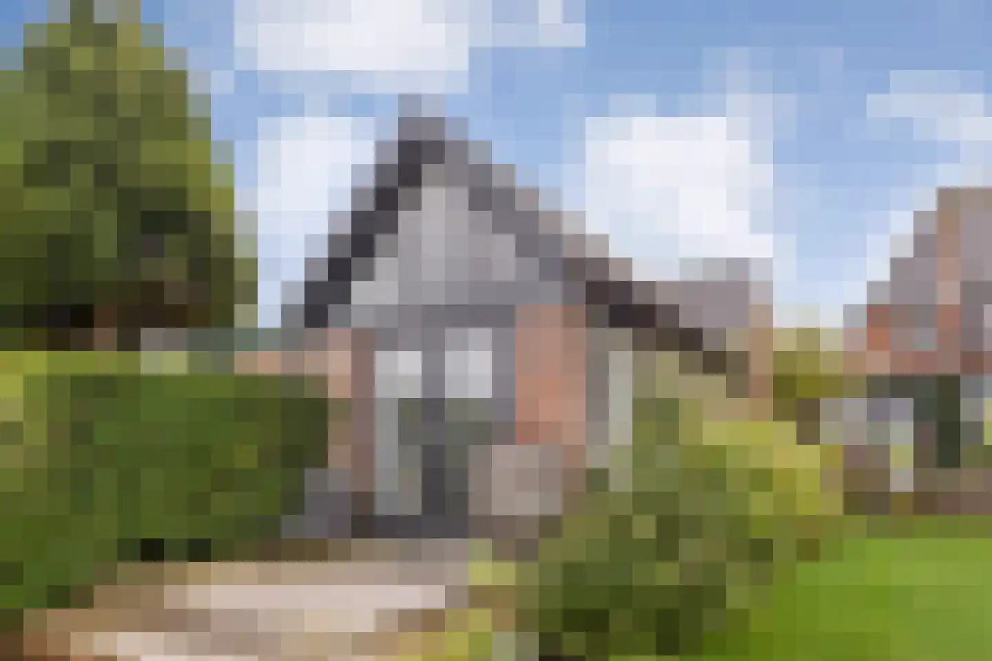 Stadhouderslaan 38 Soest thumbnail 11
