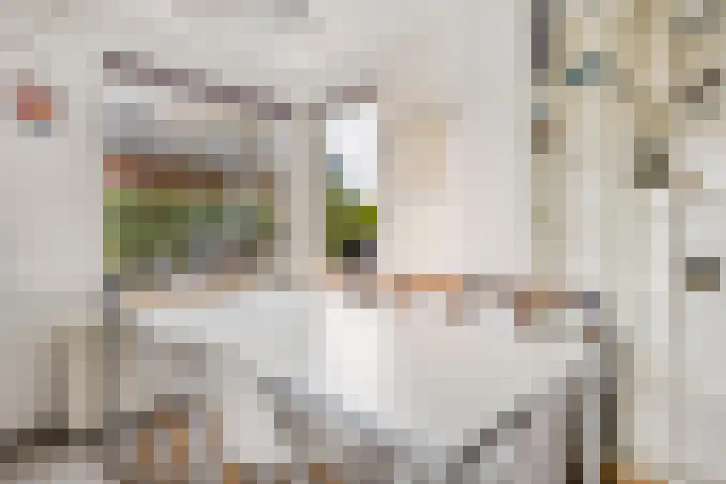 Stadhouderslaan 38 Soest thumbnail 25