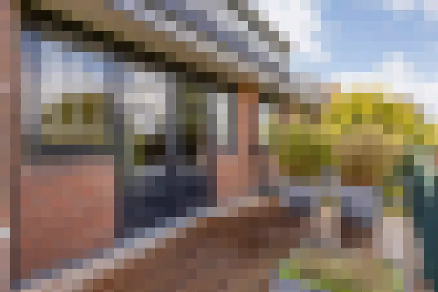 Stadhouderslaan 38 Soest thumbnail 35