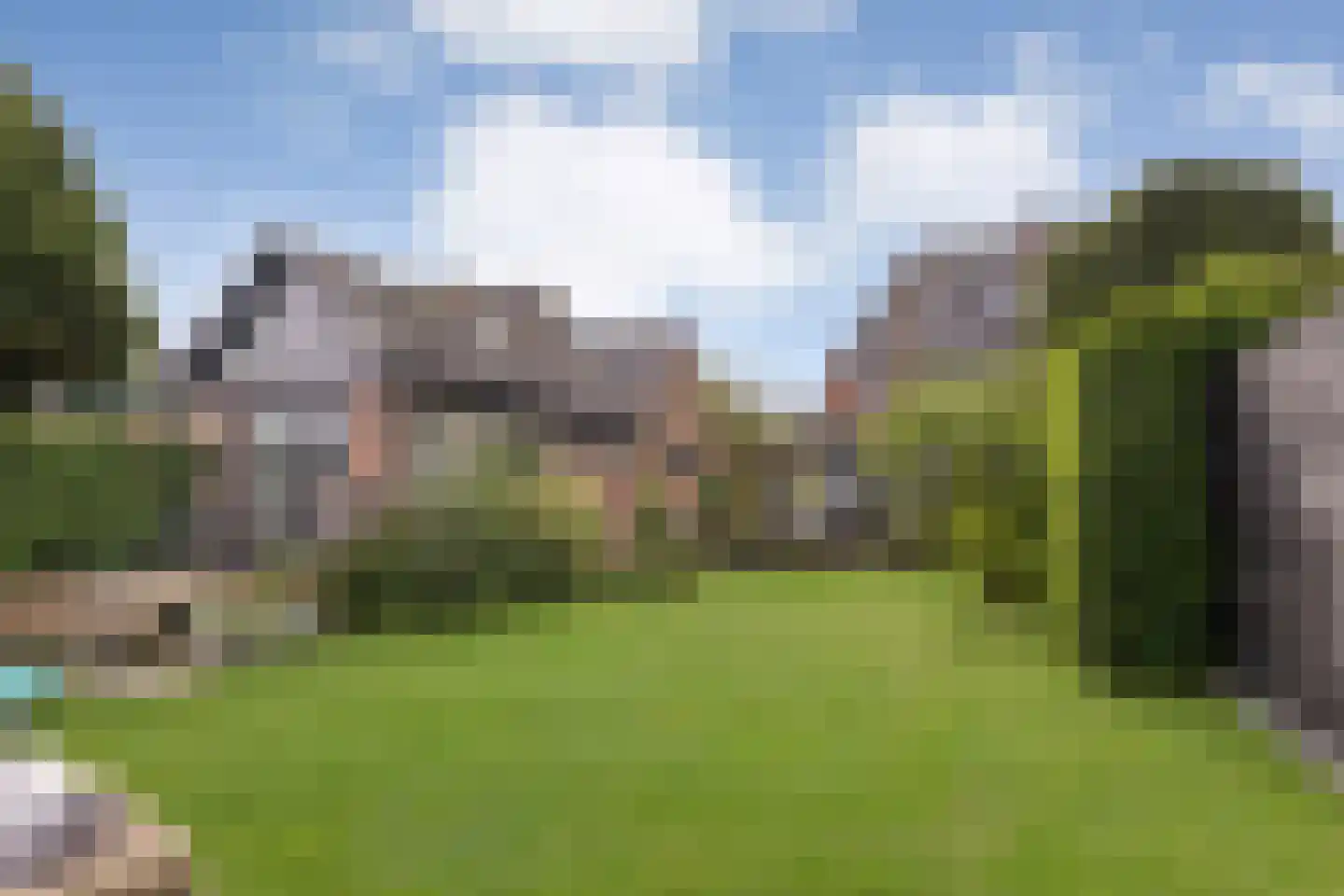 Stadhouderslaan 38 Soest thumbnail 4