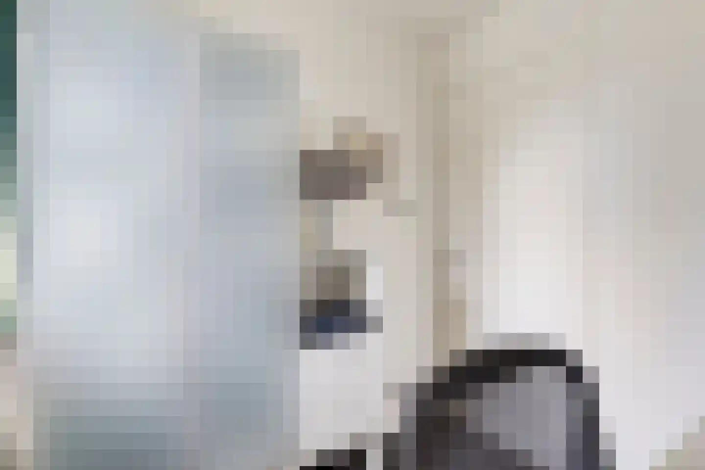 Stadhouderslaan 38 Soest thumbnail 40