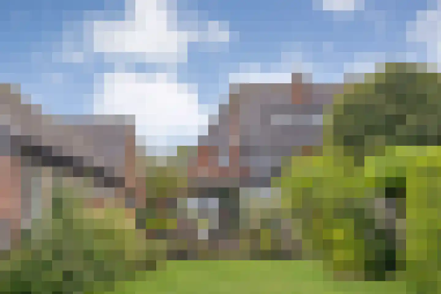 Stadhouderslaan 38 Soest thumbnail 63