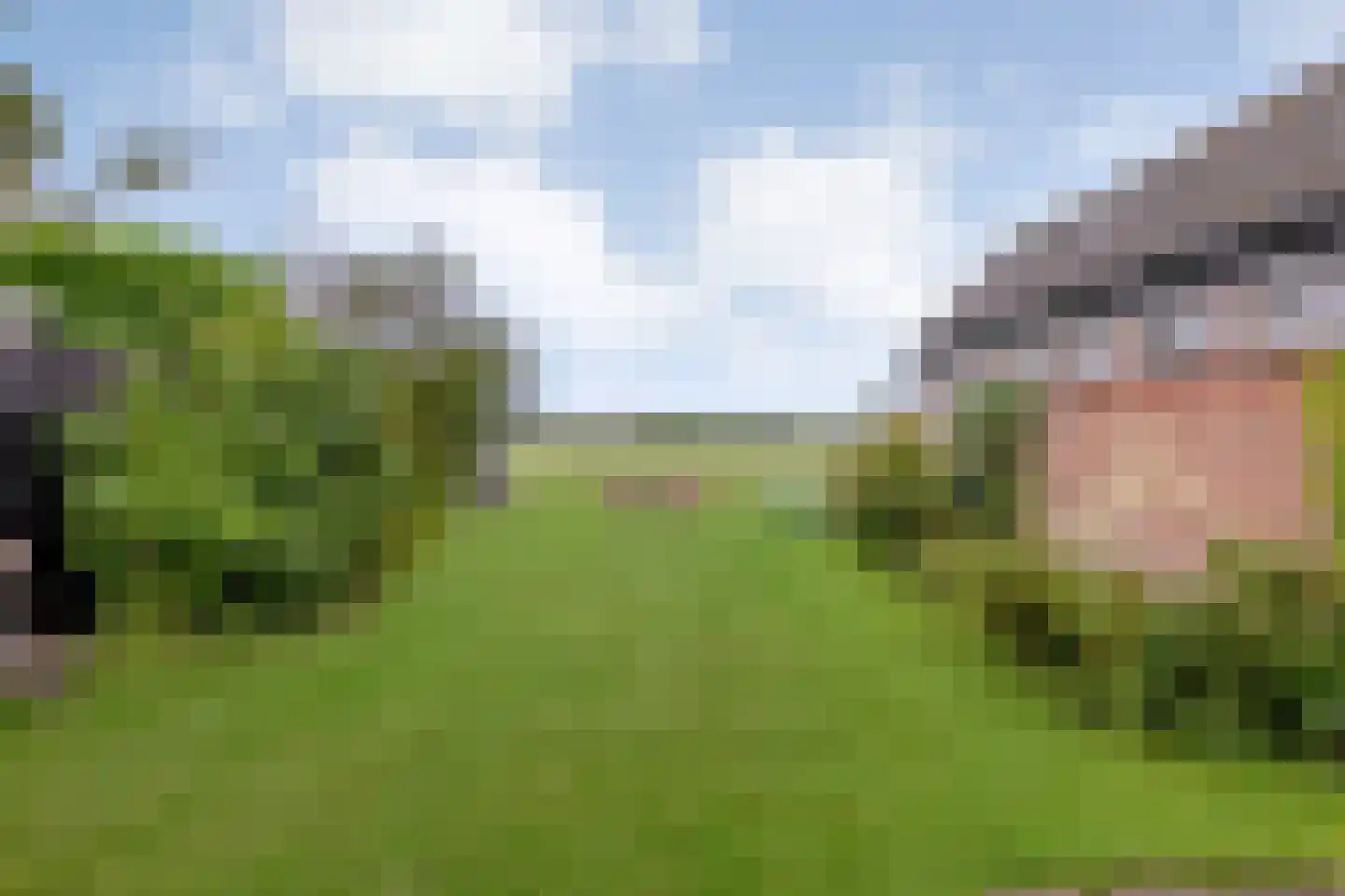 Stadhouderslaan 38 Soest thumbnail 64
