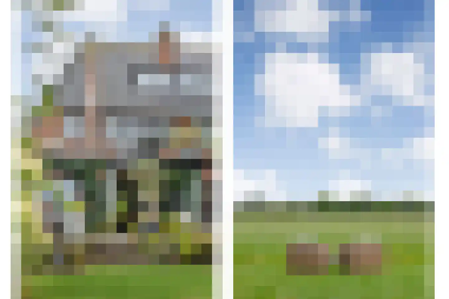 Stadhouderslaan 38 Soest thumbnail 65