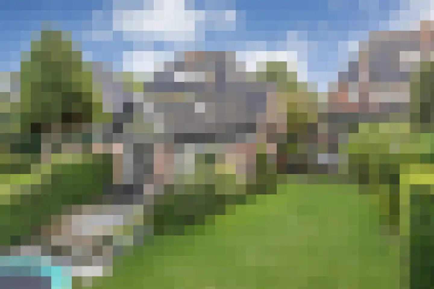 Stadhouderslaan 38 Soest thumbnail 66
