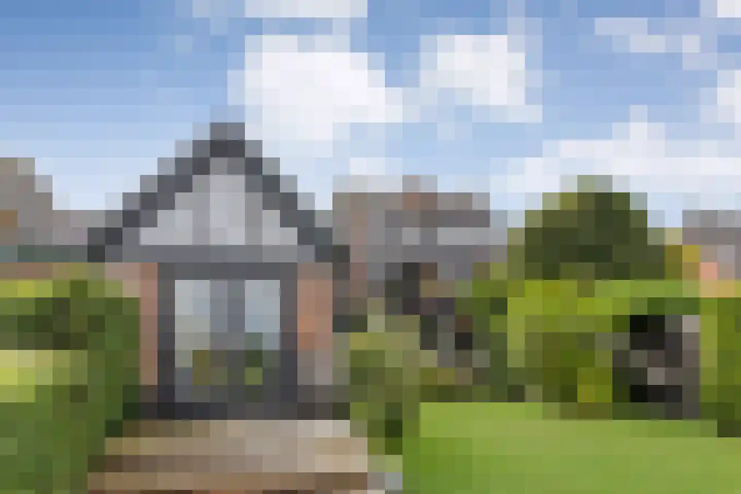Stadhouderslaan 38 Soest thumbnail 67