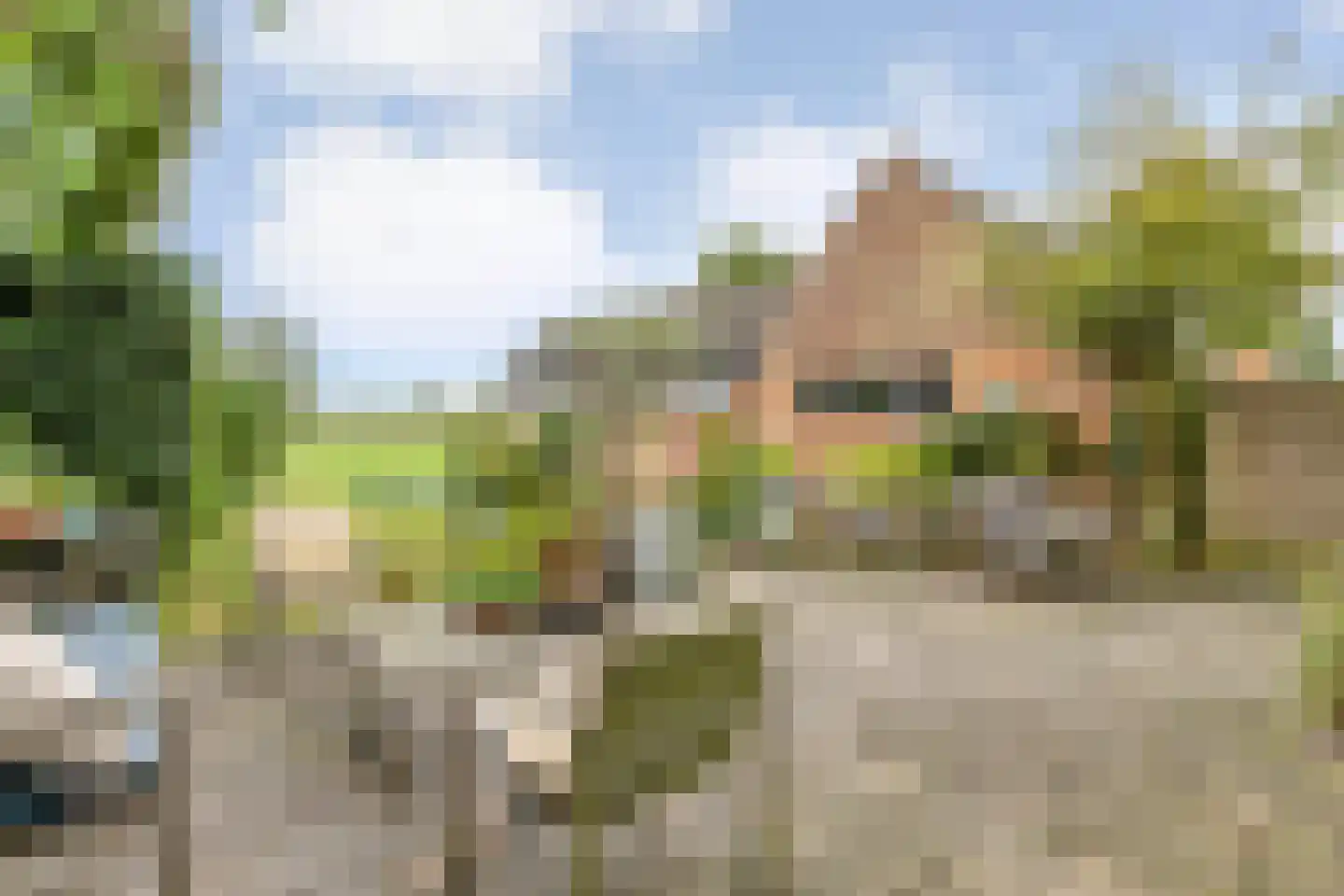 Stadhouderslaan 38 Soest thumbnail 68