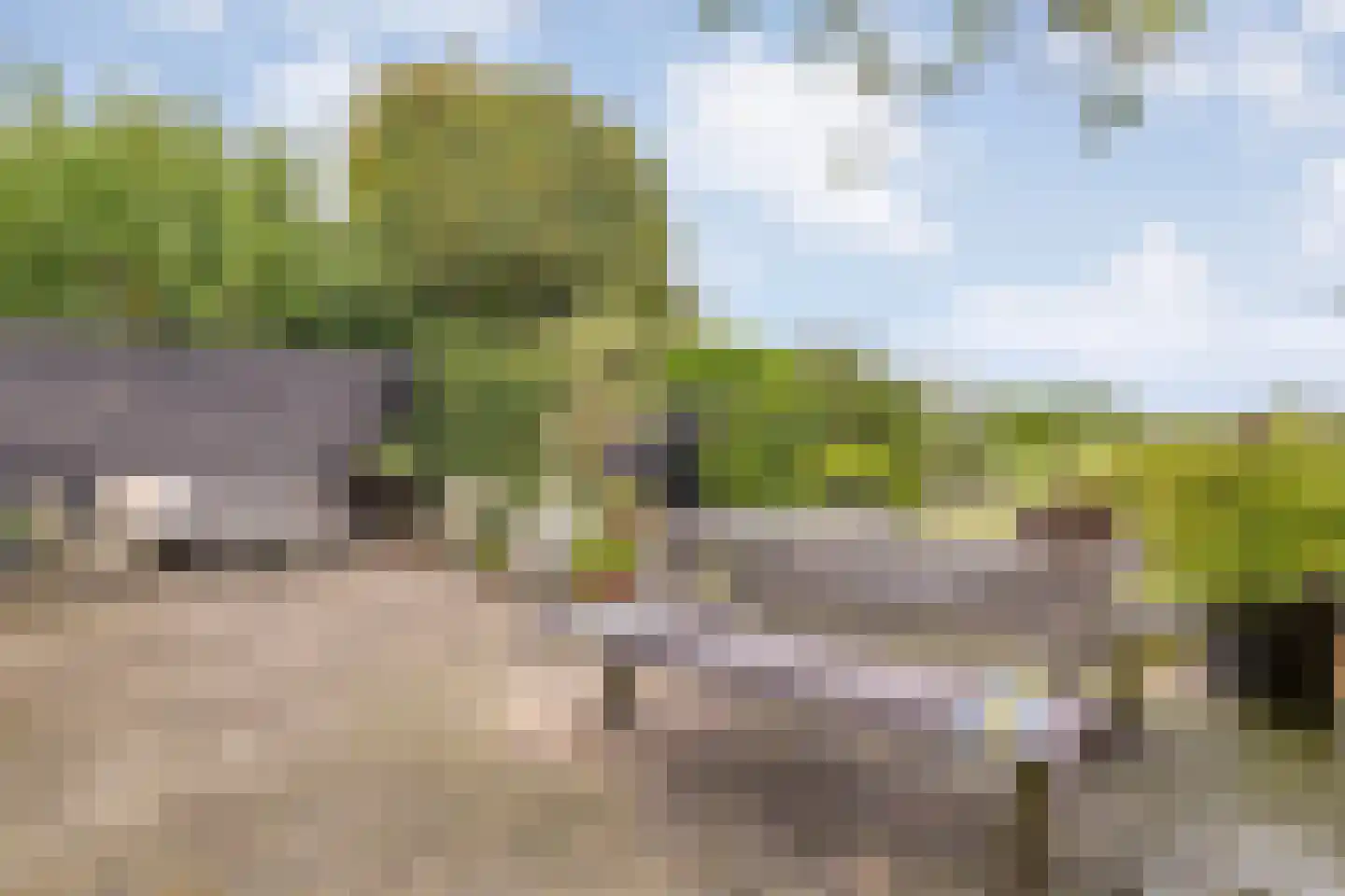 Stadhouderslaan 38 Soest thumbnail 69