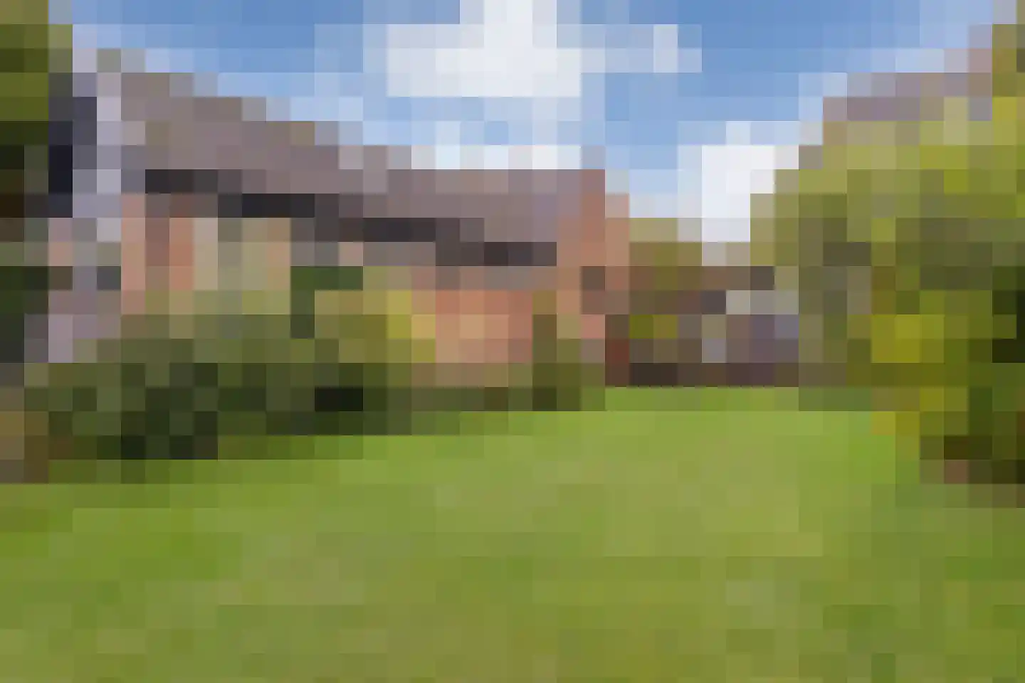 Stadhouderslaan 38 Soest thumbnail 70